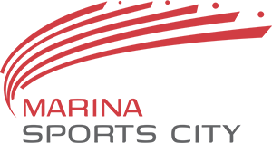 marina sports city